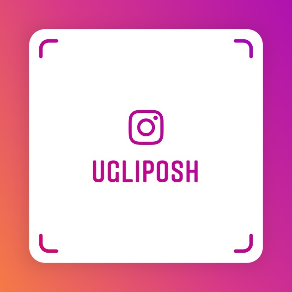 Let’s Connect
